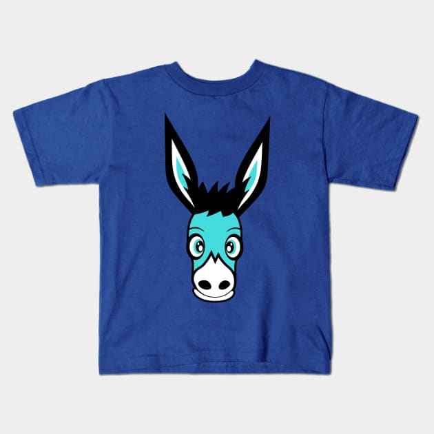 MOULE Kids T-Shirt by MOULE